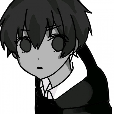 兽设角色性格塑造福瑞群